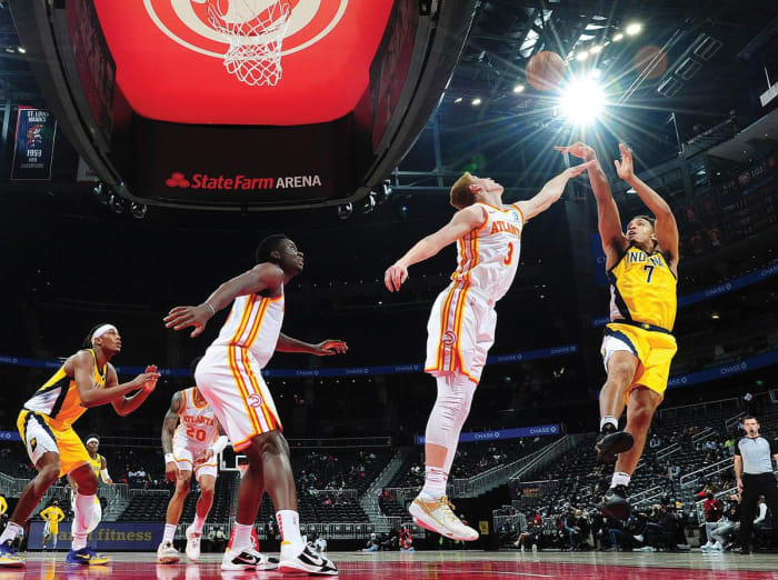 B3UBfwgoqWgBgjomc5hQQE